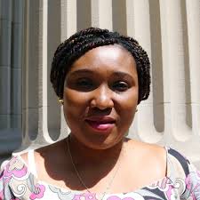 United Nations Association