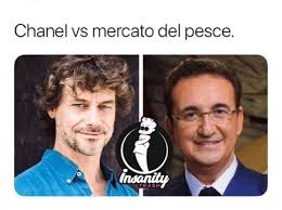 Elisa Tanfani (@Elisettaa)