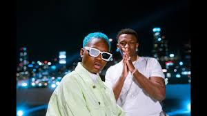 Download Darkoo Ft Hardy Caprio Juicy Brown Skin Like Eva Mp3 Illuminaija