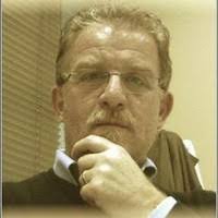 50+ "Franco Grassi" profiles