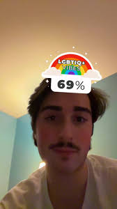 David Piccirilli (@davidpiccirilli)