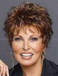Pin On Latest Women Hairstyles