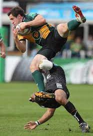 31st aug 1992 1.75m/87kg left wing. Jamie Elliott Rugby Union Alchetron The Free Social Encyclopedia