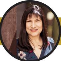 1200+ "Agen" profiles