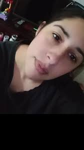 Videos de Sara Rey (@sara.rey40) con “Ella No Sabe Vivir Sin Mi