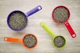 10 tablespoons + 2 teaspoons = 2/3 cup. How Many Tablespoons In A Cup Say Goodbye To Ruined Recipes With These Easy Measurement Tricks Simply Healthy Family