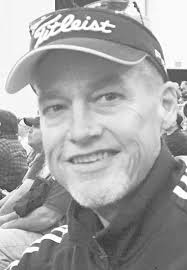 Hood ranks ninth in the fastest-growing counties