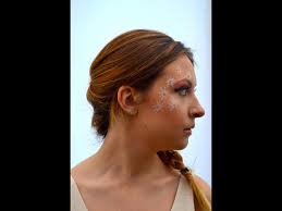 Katie Slade Make-up Artist