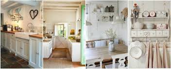 Discover fabulous wall art, stylish mirrors, fun signs and plaques.and that's just for starters! Provence Style Kitchens 100 Ideas For Interior