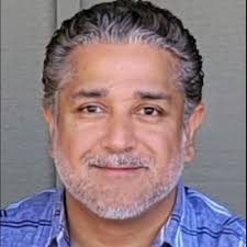 locktonlife #uncommonlyindependent