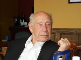 Herbert E. Sanborn, obituary