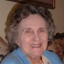 Helen Satterfield Obituary (1920