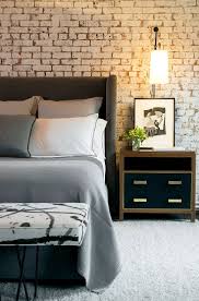 Love Dating Modern Bedroom Furniture Bedroom Styles Perfect Bedroom