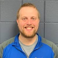 Andrew Lattimore Email & Phone Number