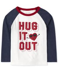 Remember, the majority of us guys (including myself) believe valentine's day is for you. 20 Valentine S Day Gifts For Boys Toddler To Teen Boy Ideas 2021