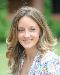 Copy of 2023 Annual Report V3