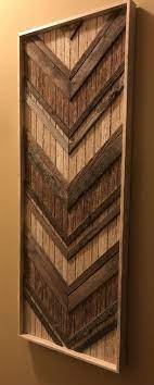 Pin On Wood Signs
