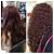 Permanent Curls Types