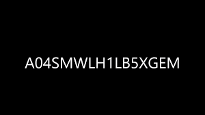 However, if you need to mail a p. 57 3ds Wallpaper Codes