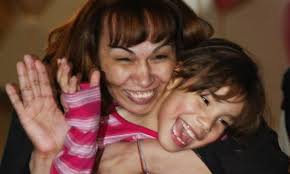 Vera Story's Instagram, Twitter & Facebook