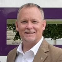 40+ "Swails" profiles