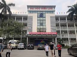 Đăng ký xét tuyển online đại học chính quy năm 2021 Ä'áº¡i Há»c Ä'iá»‡n Lá»±c Tuyá»ƒn Sinh 3 640 Chá»‰ Tieu NÄƒm 2021