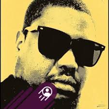 What are some tips for a new player in Marvel Rivals?