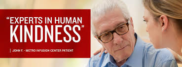 The Center for Financial, Legal & Tax Planning, Inc, 4501 W Deyoung St,  Marion, IL 62959, US