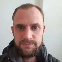 500+ perfiles de «Moses»