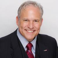 70+ "Raymond David" profiles