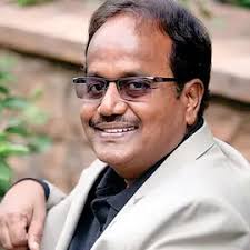 AIC-SKU: Best Rural Incubation Centre