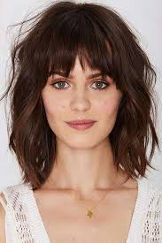 Haleigh Hanson (haleightigan)