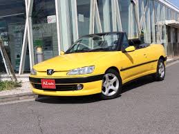 Image result for Tangerine 1999 Peugeot