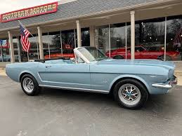 Image result for Silver Turquoise 1965 Mercury