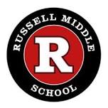 Russell Dogpack vs Legacy Knoll Middle School
