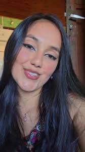 Daniela: Gratidão e Crescimento Pessoal no Paraná