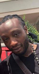 Obituary for Alonzo Allen Taylor