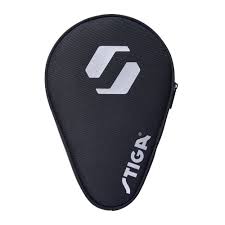 スティガ ラケット ケース