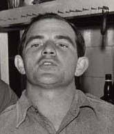 Lancashire Fusiliers Who's Who