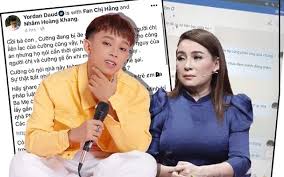 Em cảm thấy lúc đó là lúc em được tự nhiên là con người mình nhất. Svterjgbslivkm