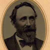 John Kline (1828–1899) • FamilySearch