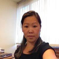 Frances Ma Email & Phone Number