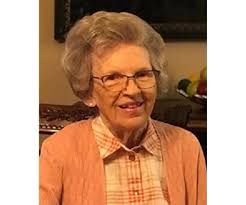 Norma Wiggs Obituary (1934