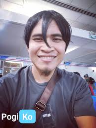 Nakaka-Inlove talaga ka pogi-an ko mga prii.. Kita-kits bukas sa SM  Megamall 4-5pm