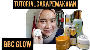 Kalau kalian mau glowing dan menghempaskan jerawat dalam beberapa hari , kalian harus pakai krim bbc ini rekomen banget buat ibu hamil yang mau tampil. Tutorial Cara Pemakaian Cream Bbc Glow Bpom Pemakaian 2 Paket Kulit Cepat Glowing Youtube