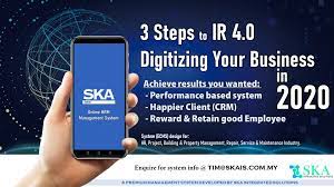 Ska technology is a security system company having experience in security system design & installation and system. Ska Technology Sdn Bhd Home Facebook