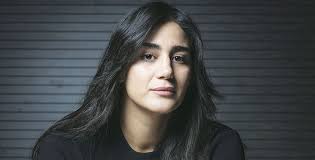 A bâtons rompus avec Fatima Zahra El Khalifa, directrice générale du  «cluster solaire»