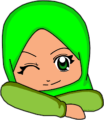 Pilih bahan yang kamu semua suka. Download Koleksi Kartun Comel Muslimah Bertudung Azhanco Gambar Kartun Gadis Pakai Jilbab Full Size Png Image Pngkit