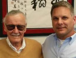 You Got Served (2004)