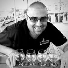 Putter alignment issues